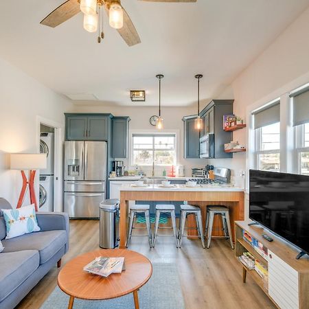San Diego Guest House Apartment With Patio And Hot Tub Ngoại thất bức ảnh